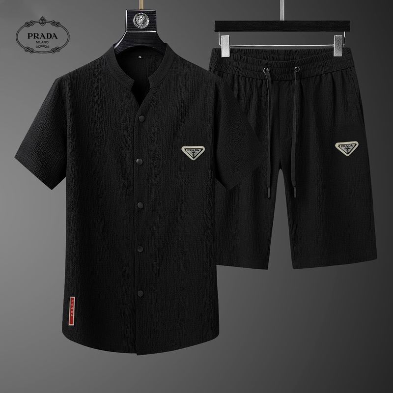 Prada M-4XL 25cr222