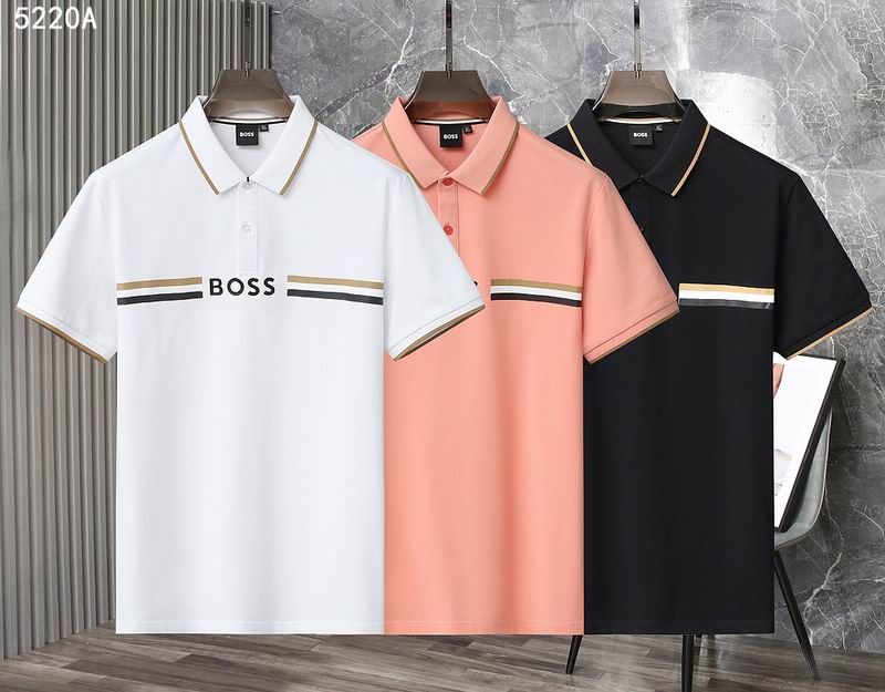 Boss M-4XL 26rr162