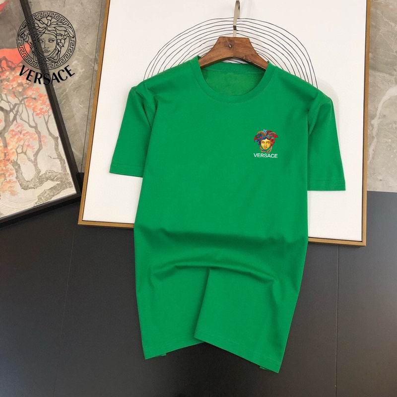 Versace S-5XL 25tr54