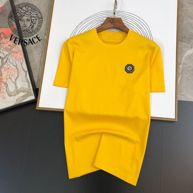 Versace S-5XL 25tr55
