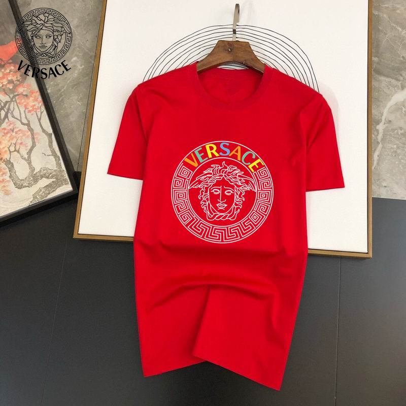 Versace S-5XL 25tr56