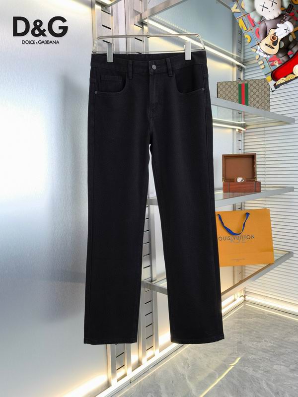 DG sz28-38 25tr115