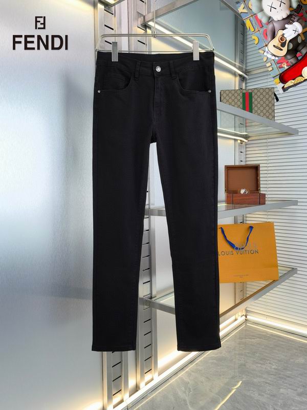 Fendi sz28-38 25tr344