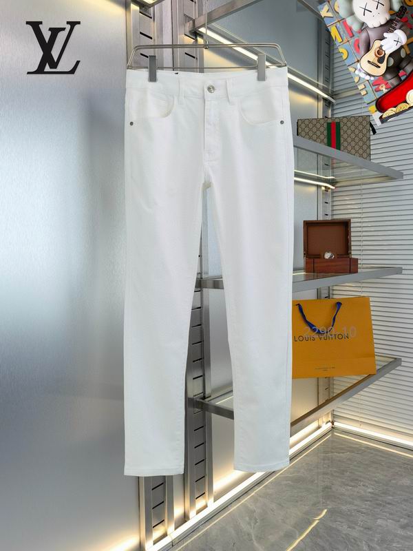 LV sz28-38 25tr135