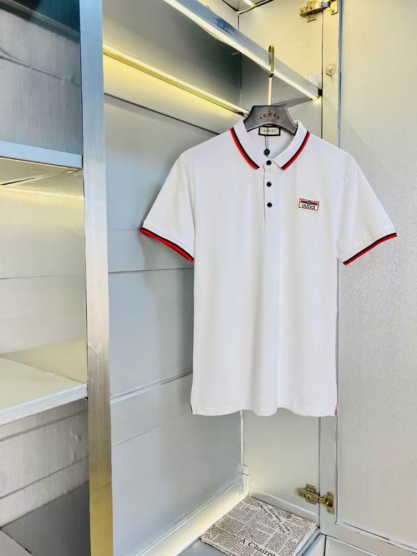 Gucci M-3XL 12jr01