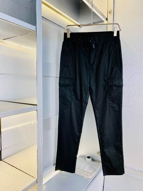 Kiton M-4XL 12jr01