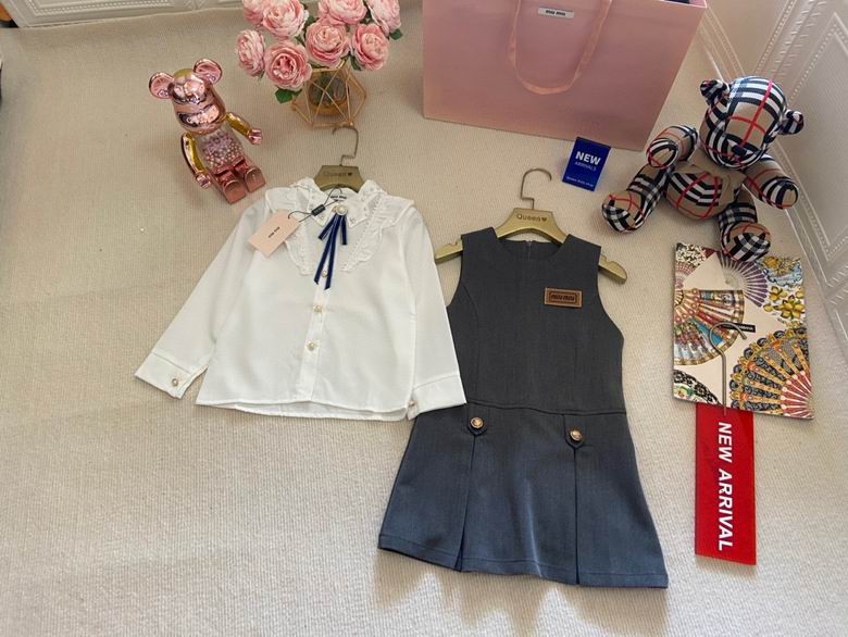 MiuMiu sz100-160 72