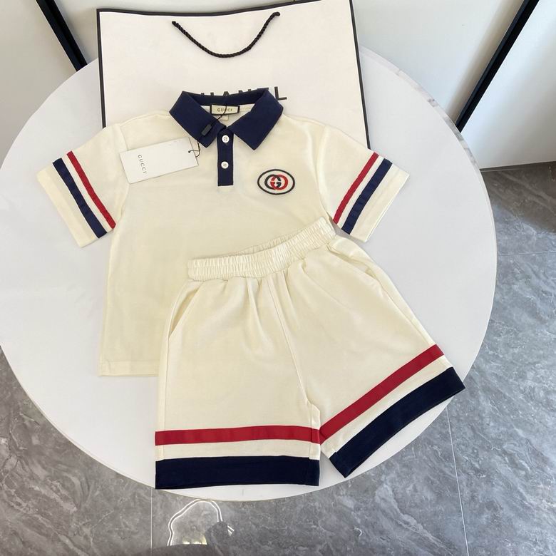 Gucci sz110-160 235