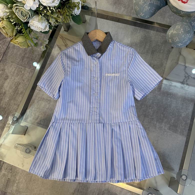 MiuMiu sz100-150 73