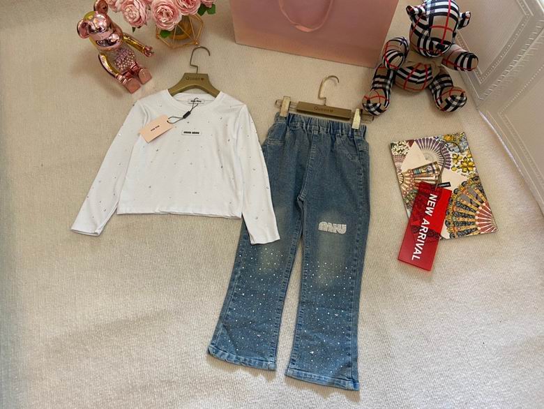 MiuMiu sz90-150 76
