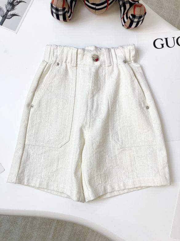 Gucci sz100-150 245