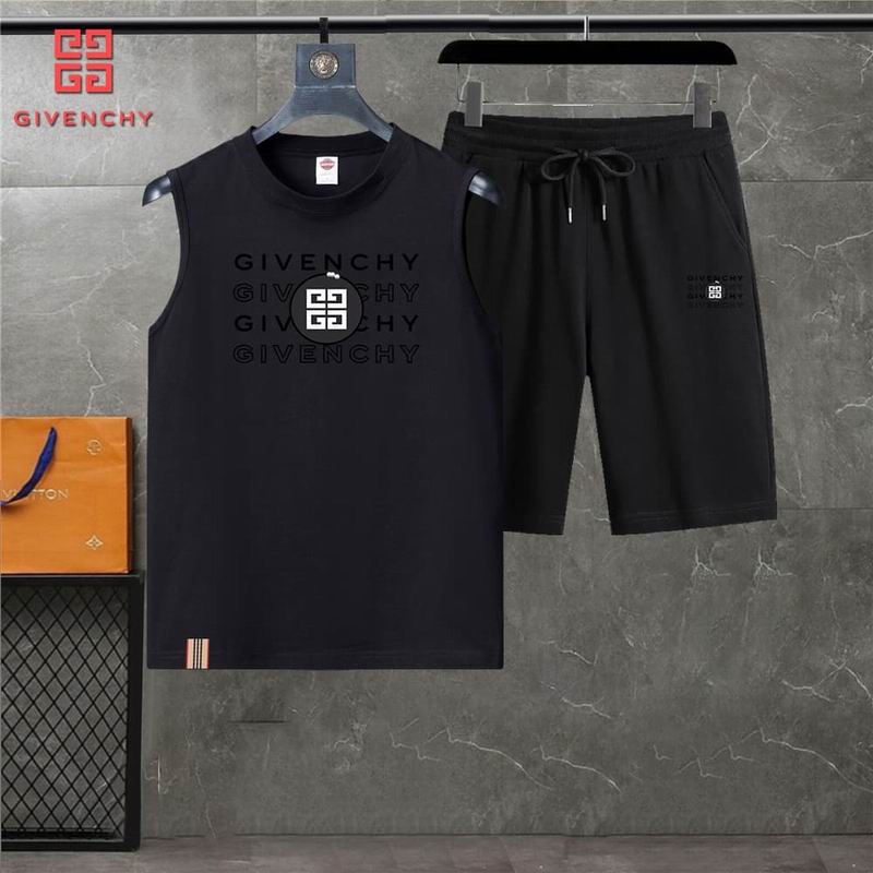 Givenchy M-3XL 12yr01