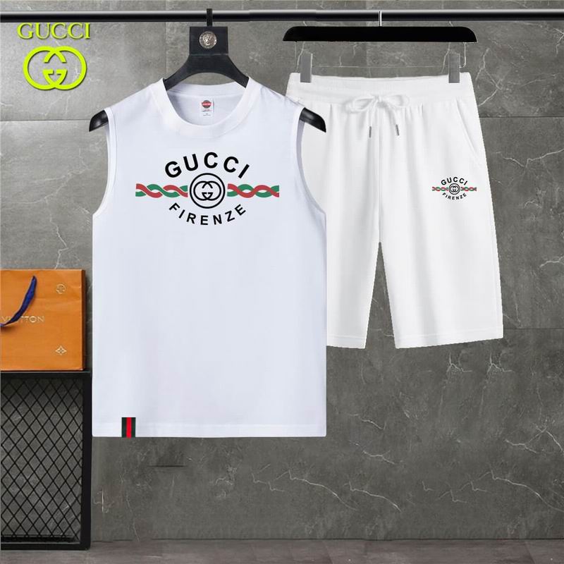 Gucci ������װ 0424