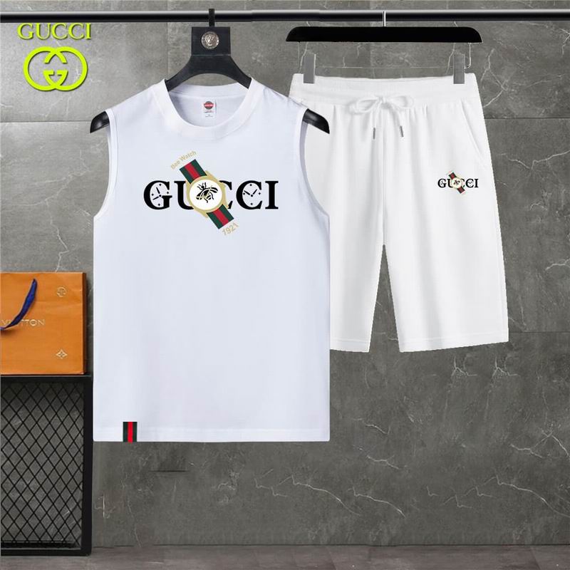 Gucci M-3XL 12yr03
