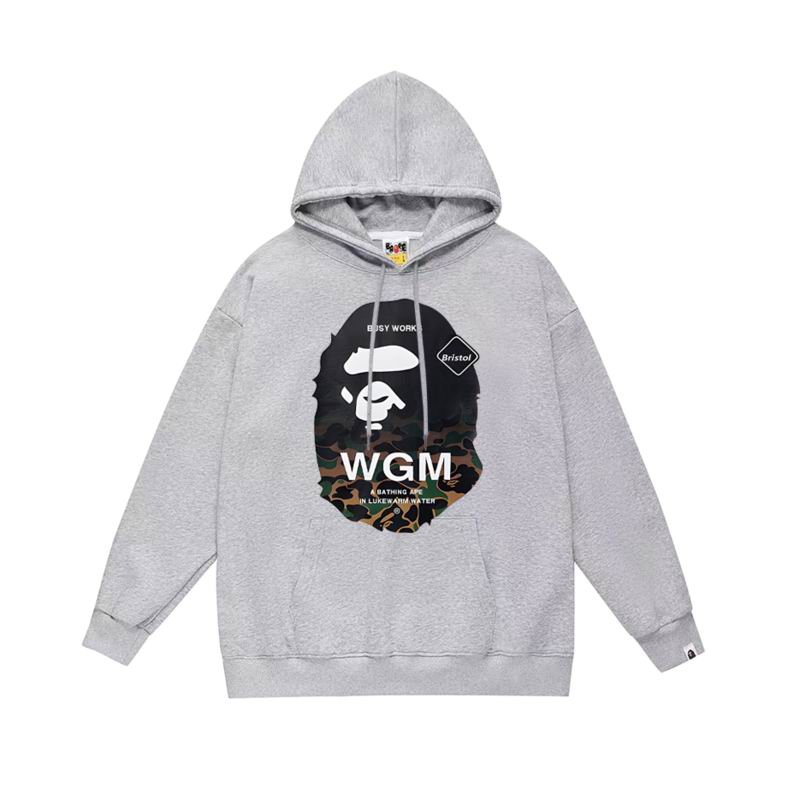 Bape S-2XL scqx609