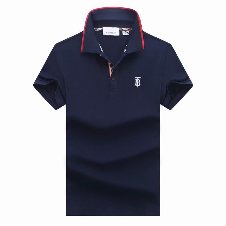 Burberry M-3XL 2bn9029