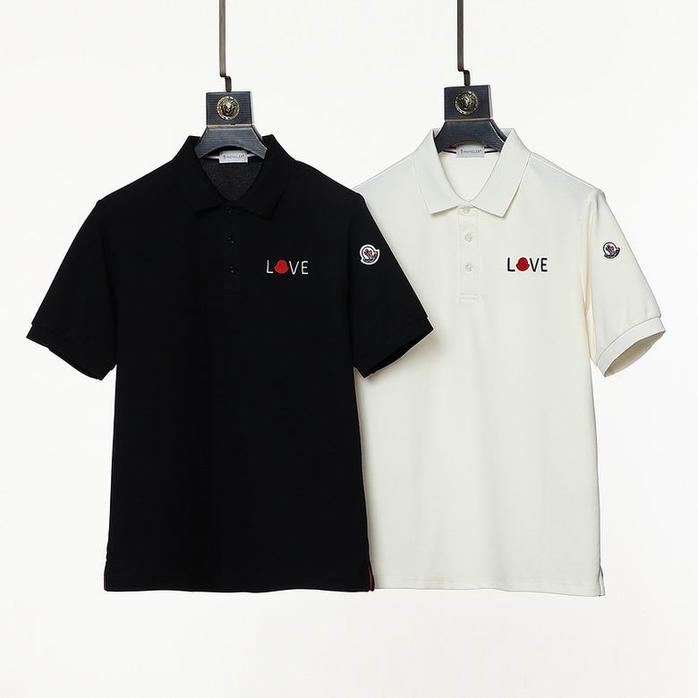 Moncler S-XL 2b9113