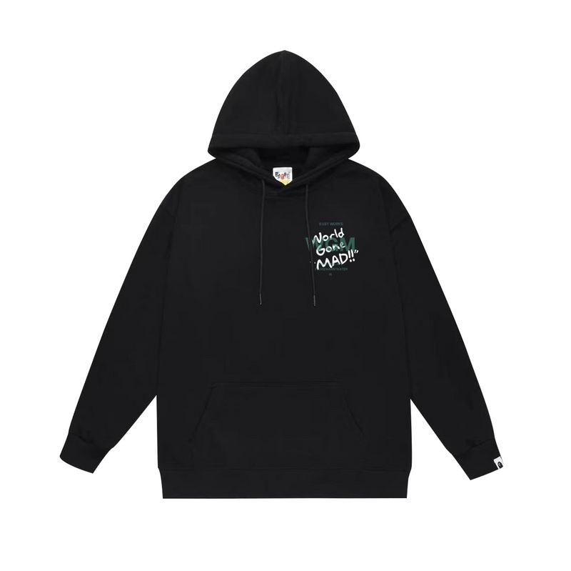 Bape S-2XL scqx641