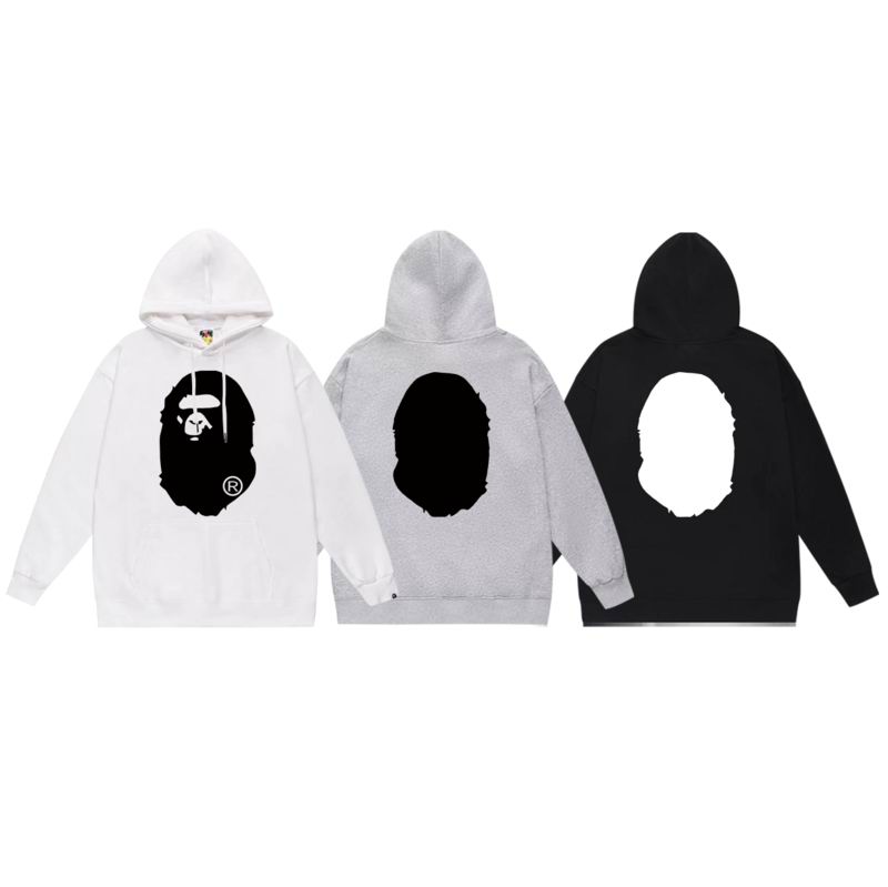 Bape S-2XL scqx668