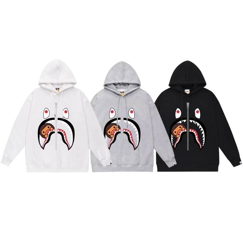 Bape S-2XL scqx669