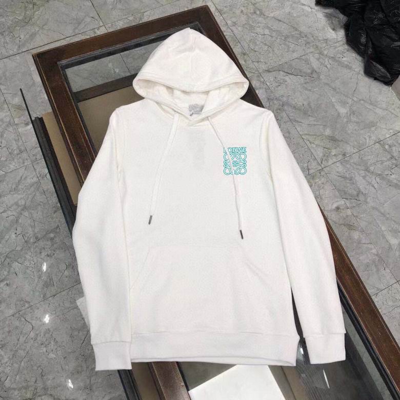 Loewe M-5XL kdtn06