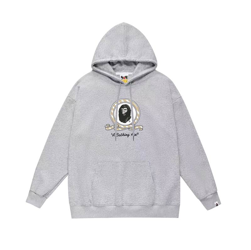 Bape S-2XL scqx695