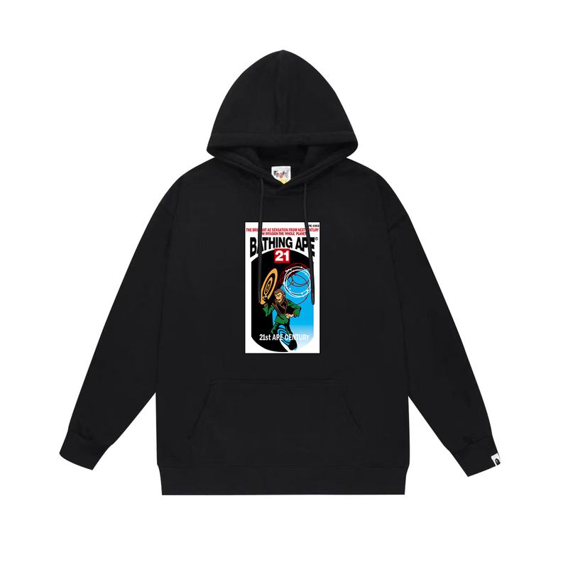 Bape S-2XL scqx696