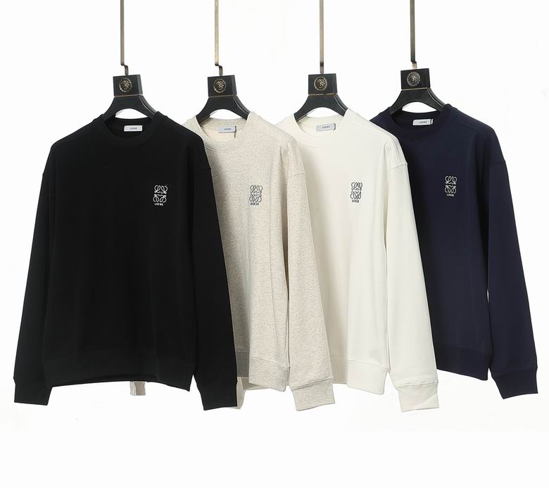 Loewe S-2XL 2bn35