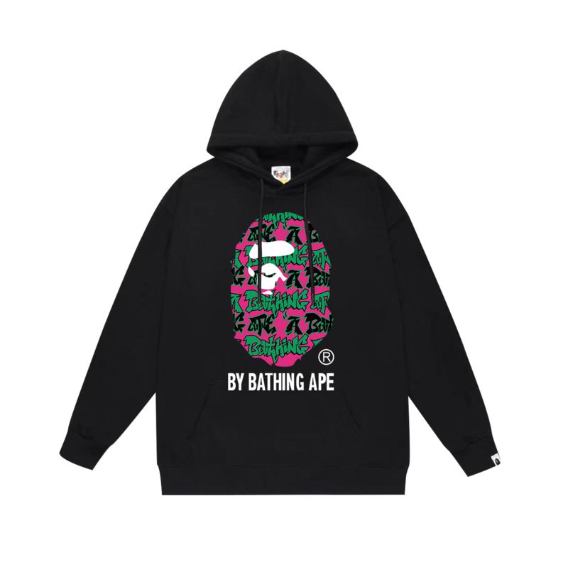 Bape S-2XL scqx721