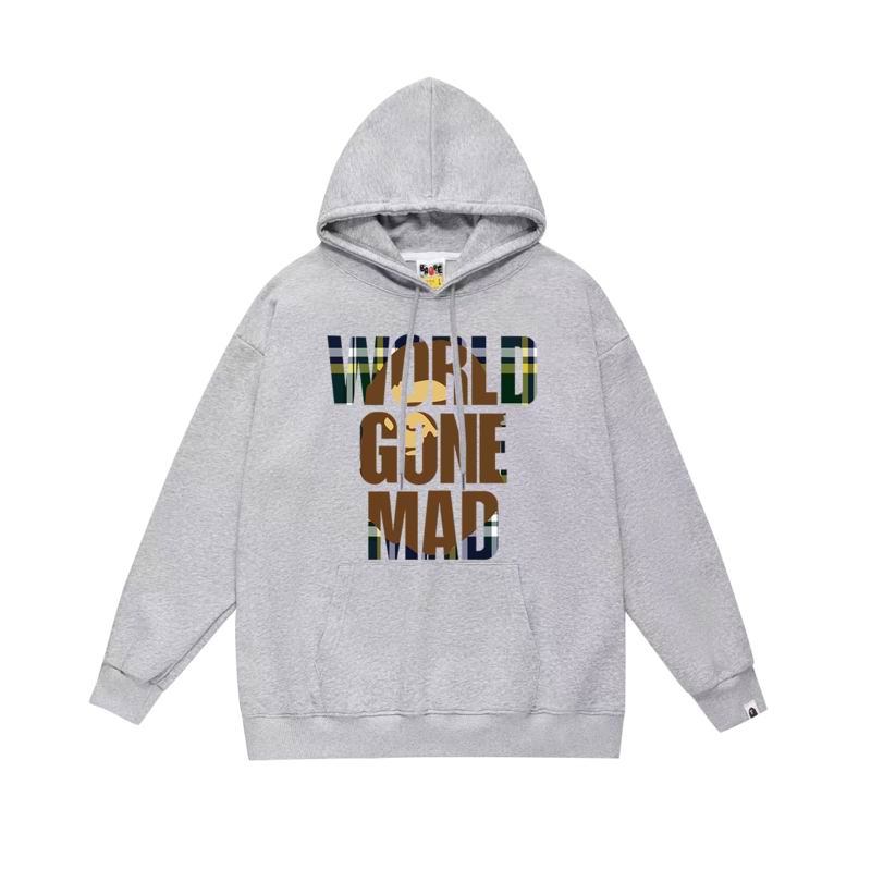 Bape S-2XL scqx726