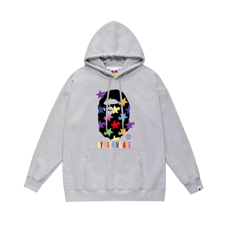 Bape S-2XL scqx739