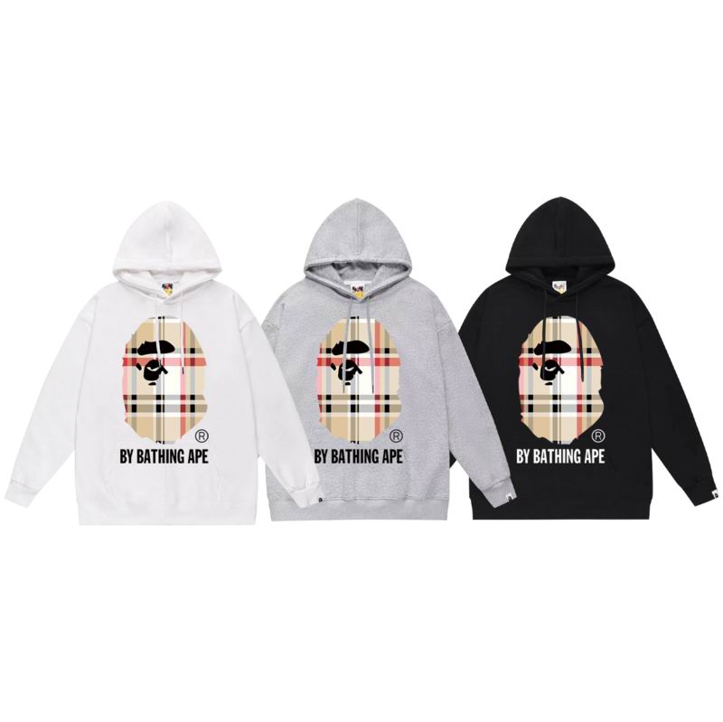 Bape S-2XL scqx778