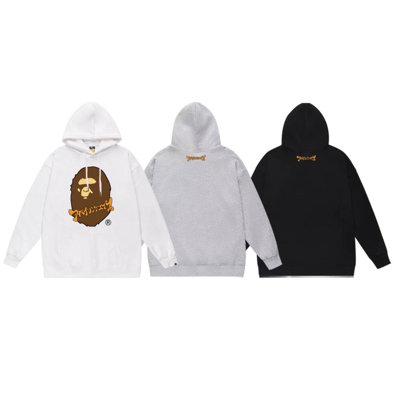 Bape S-2XL scqx788
