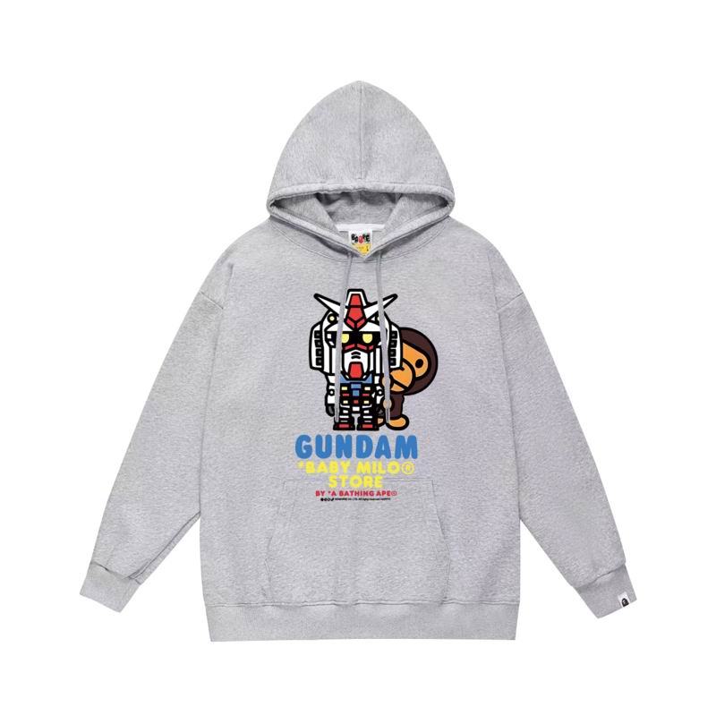 Bape S-2XL scqx789