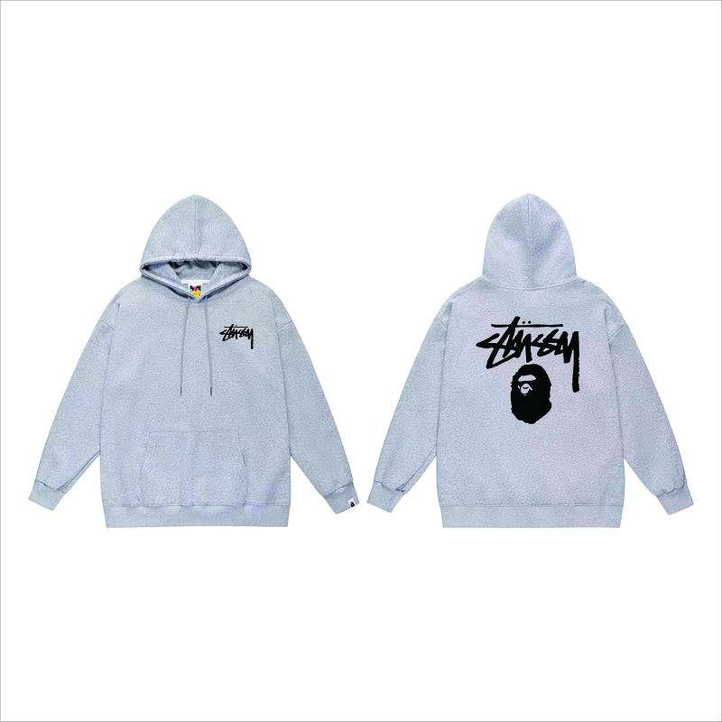 Bape S-2XL scqx801