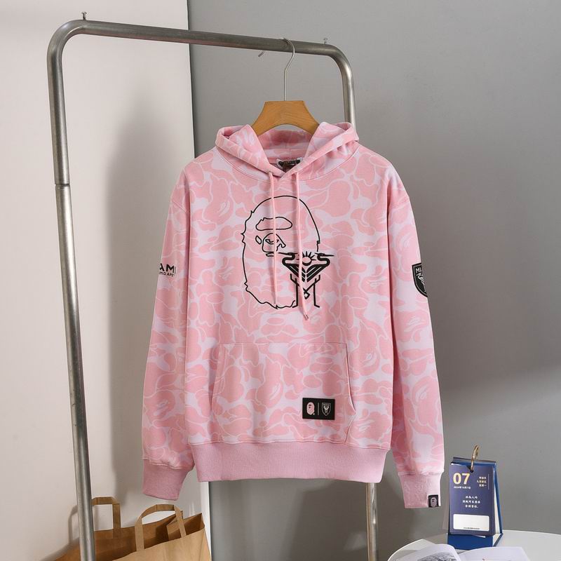 Bape S-2XL scqxB200