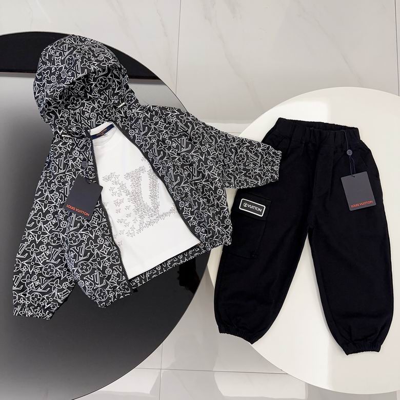LV sz100-150 75