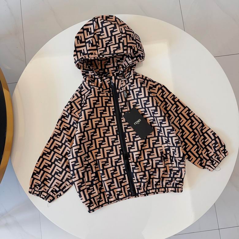 Fendi sz100-150 284