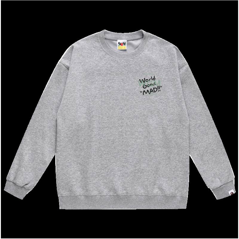 Bape S-2XL scqx341