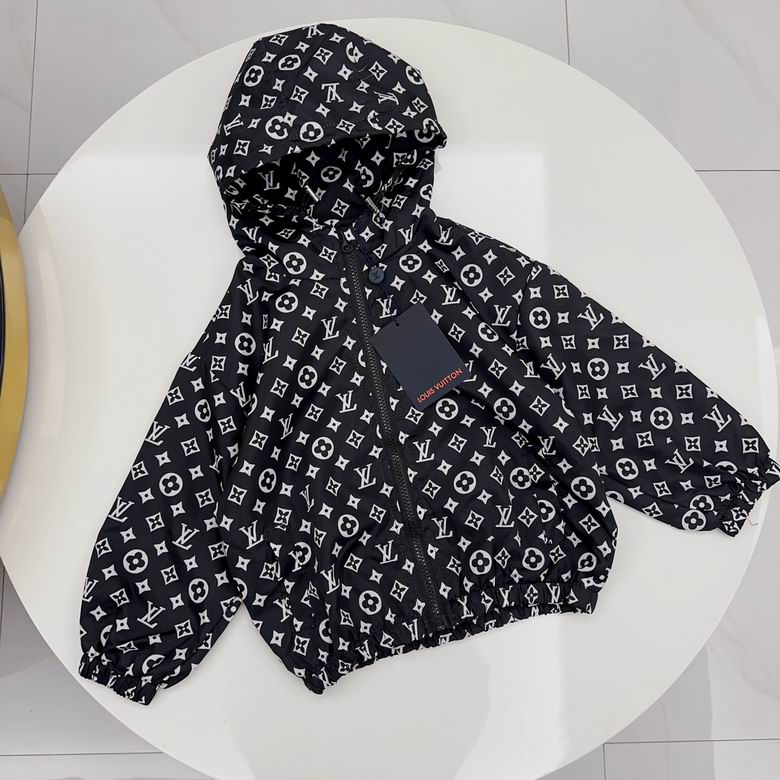 LV sz100-150 76