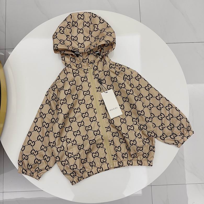 Gucci sz100-150 249