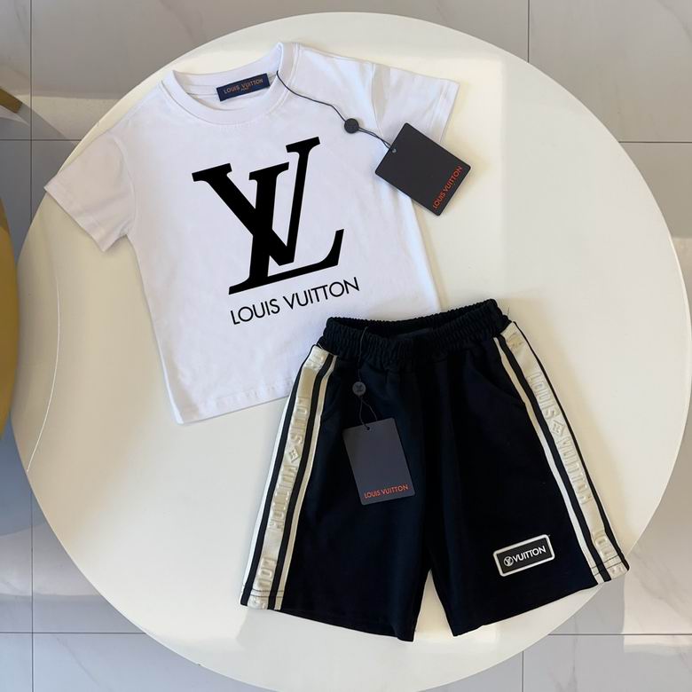 LV sz90-150 77