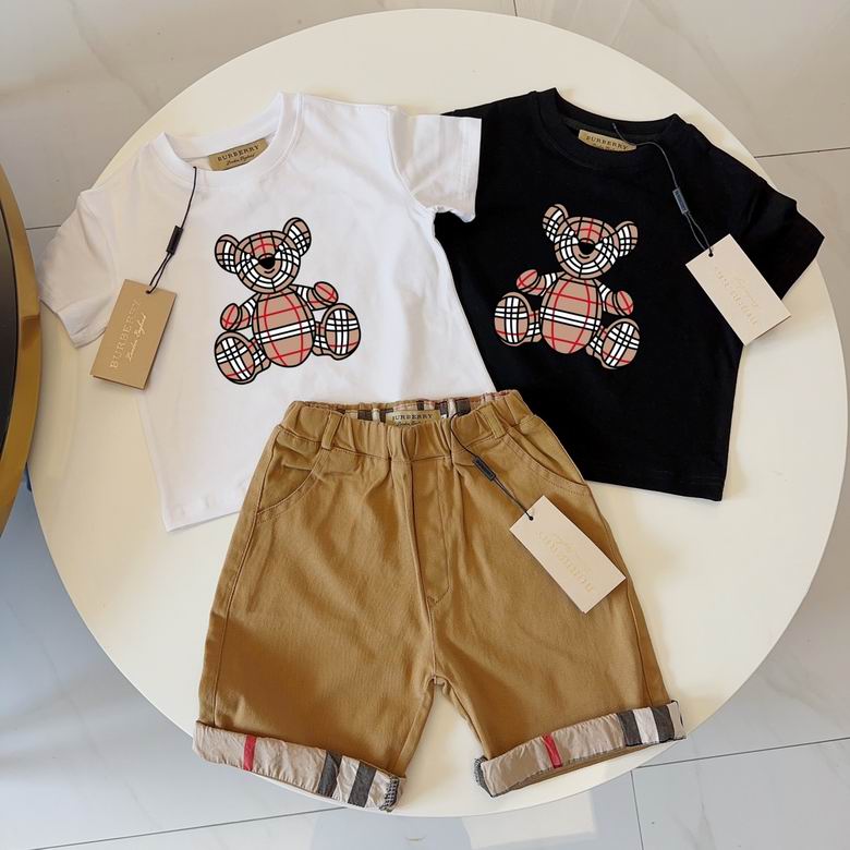 Burberry sz90-150 256