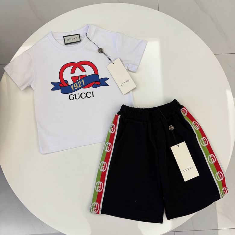 Gucci sz90-150 250