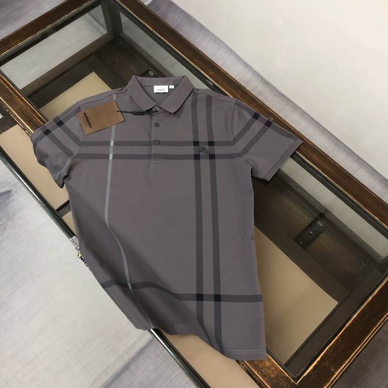 Burberry M-3XL 12yr13