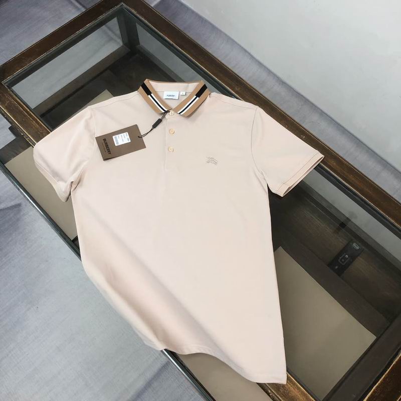 Burberry M-3XL 12yr14