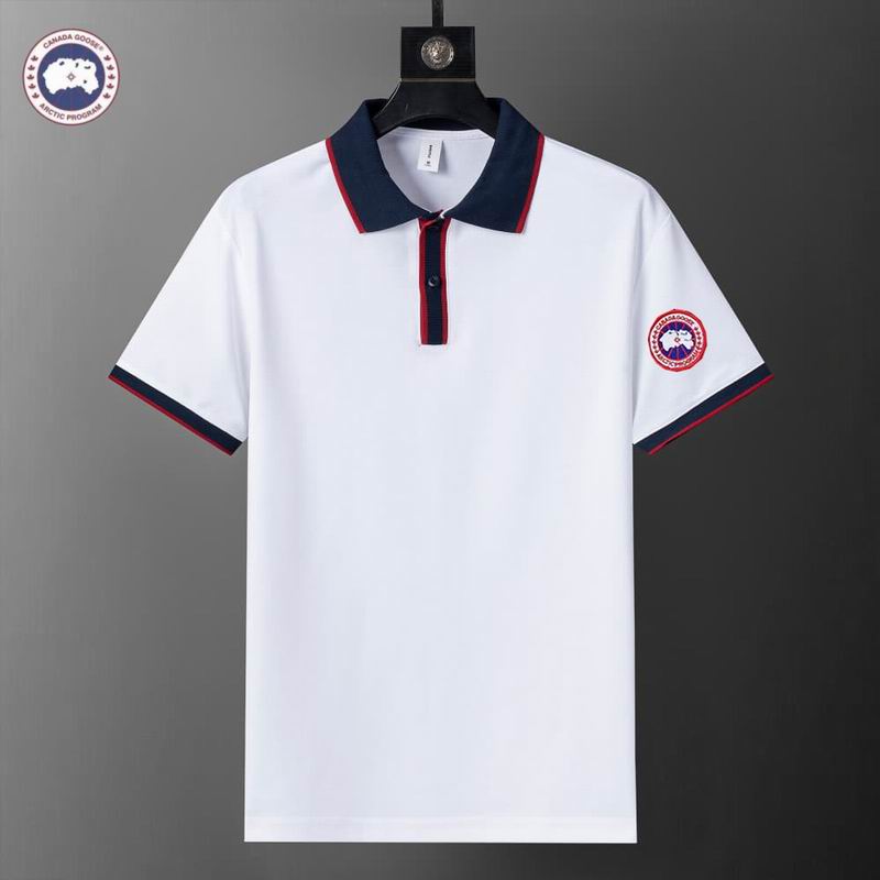 Canada Goose M-3XL 12yr05