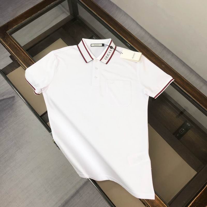 Gucci M-3XL 12yr140