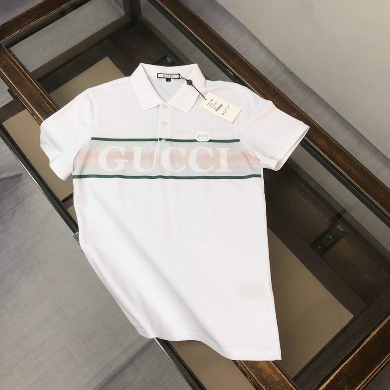 Gucci M-3XL 12yr141