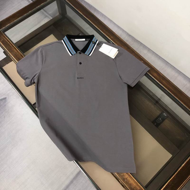 Gucci M-3XL 12yr142